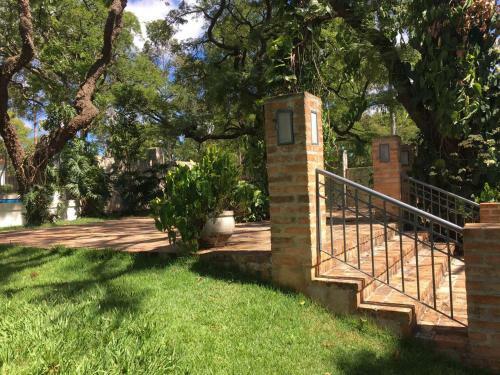 Bel�ssima Casa De Campo