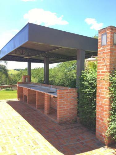 Bel�ssima Casa De Campo