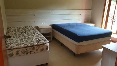 Casa Em Condom�nio Represa De Avar�