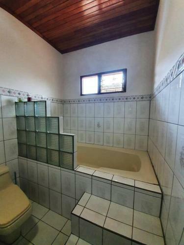 Residencia La Tranquilidad