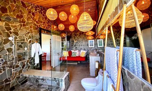 Apartamento Sleeping In Paradise