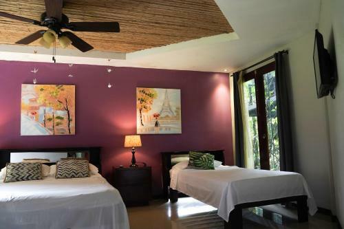 Apartamento Casaverde Atenas