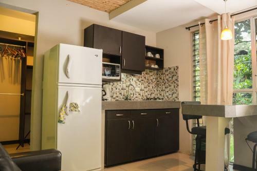 Apartamento Casaverde Atenas