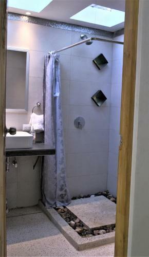 Apartamento Casaverde Atenas