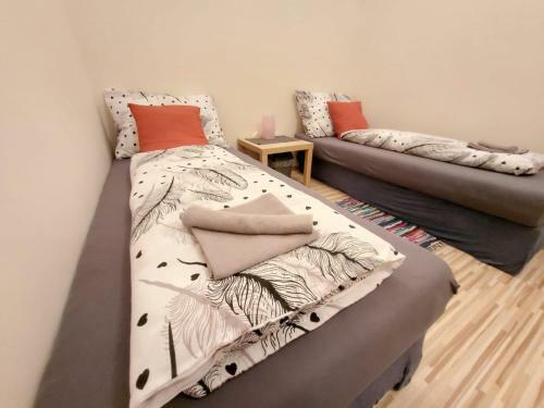 Ve?k� Apartm�n 2