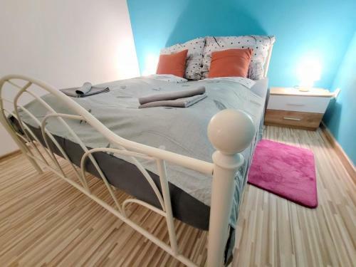 Ve?k� Apartm�n 2