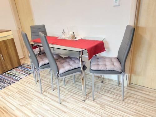 Ve?k� Apartm�n 2