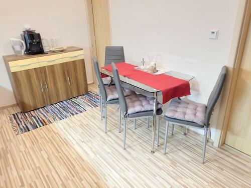 Ve?k� Apartm�n 2