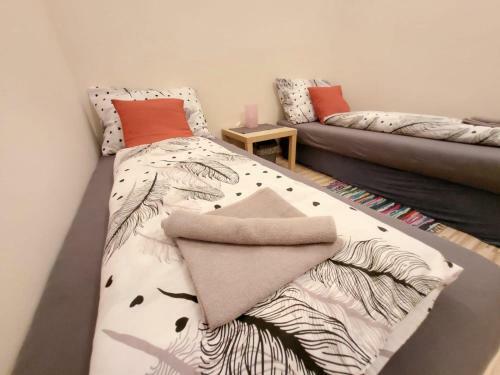 Ve?k� Apartm�n 2