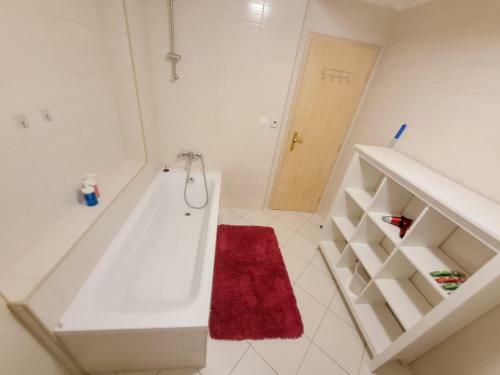 Ve?k� Apartm�n 2