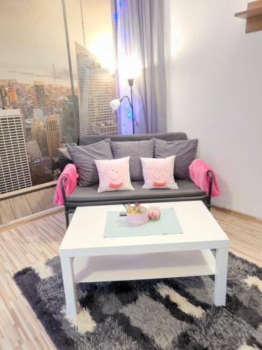 Ve?k� Apartm�n 2