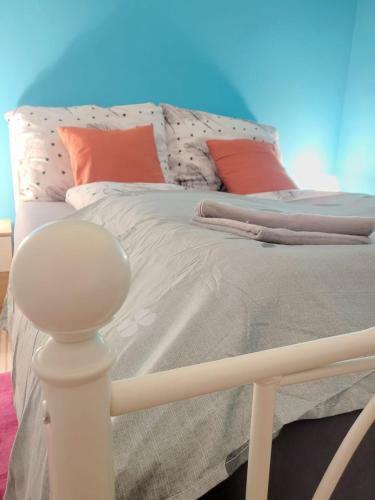 Ve?k� Apartm�n 2