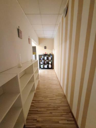 Ve?k� Apartm�n 2