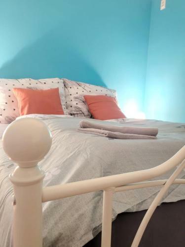 Ve?k� Apartm�n 2