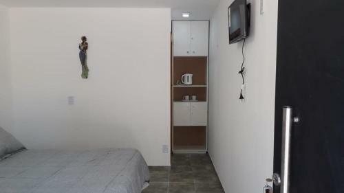 Apartamento La Quita Pena