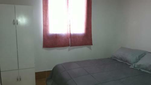 Apartamento La Quita Pena