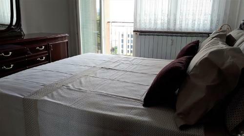 Apartma Lilu