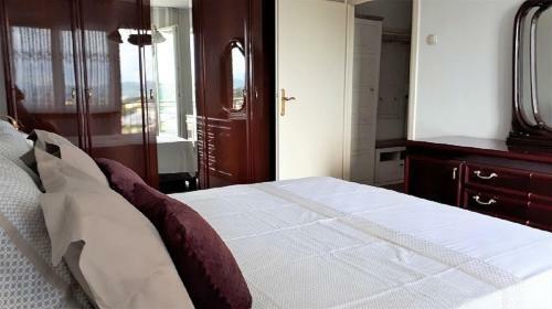 Apartma Lilu