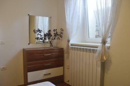 Apartment Terra, Koper Center