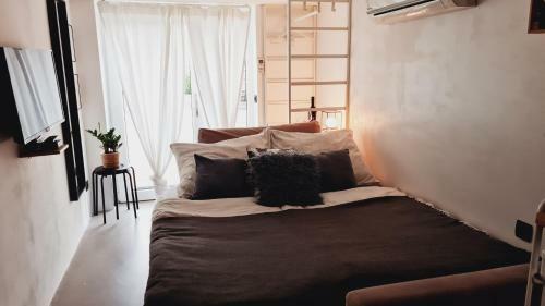 Apartamento Casa Nostra Capodistria