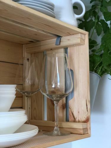 Apartamento Casa Nostra Capodistria