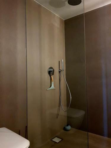 Apartamento Casa Nostra Capodistria
