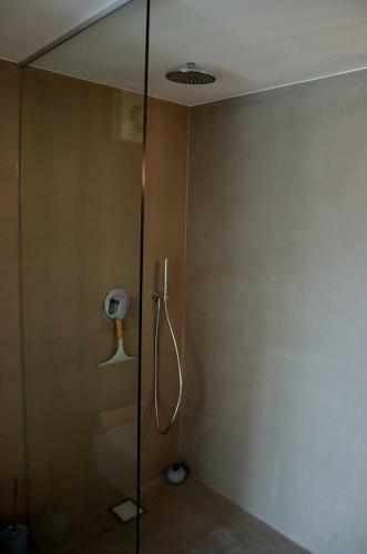 Apartamento Casa Nostra Capodistria