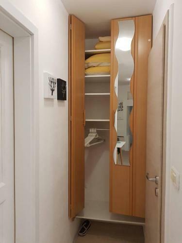 Happyguest Apartment