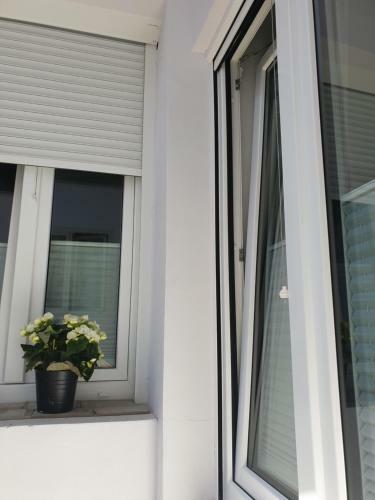 Happyguest Apartment