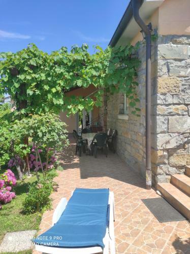 Apartment Villa Istriana