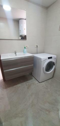 Apartma Vlado