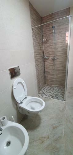 Apartma Vlado