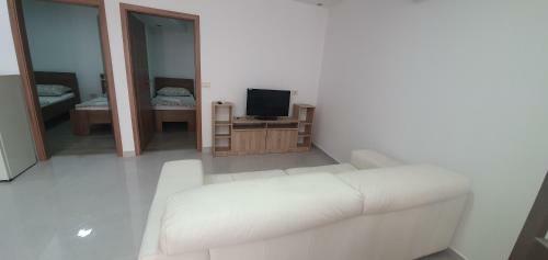 Apartma Vlado