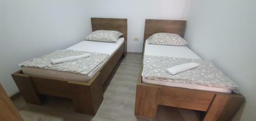 Apartma Vlado