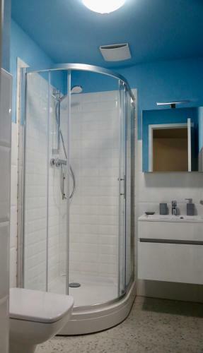 Histrias Apartments Koper