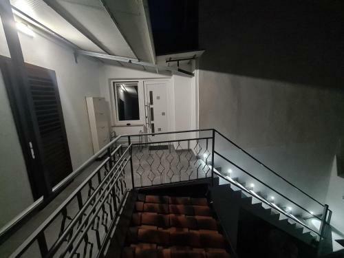 Apartma Iva