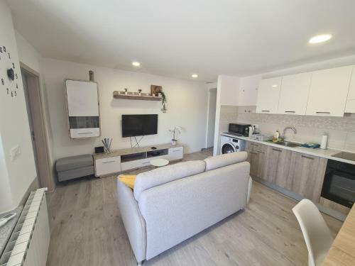Apartma Iva