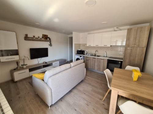 Apartma Iva