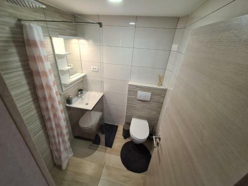Apartma Iva