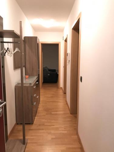 Jure Apartments 2