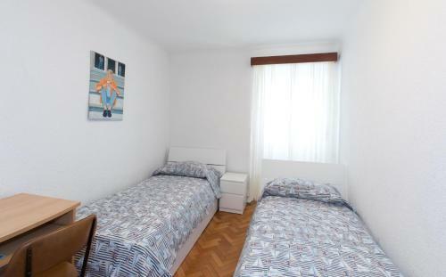 Hostal Sobe Pri Anici
