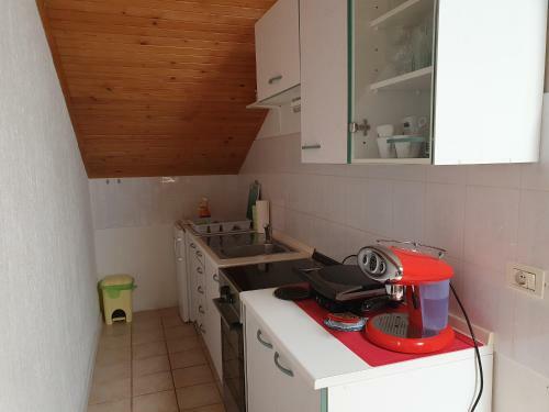 Apartamento Green Garden Nat