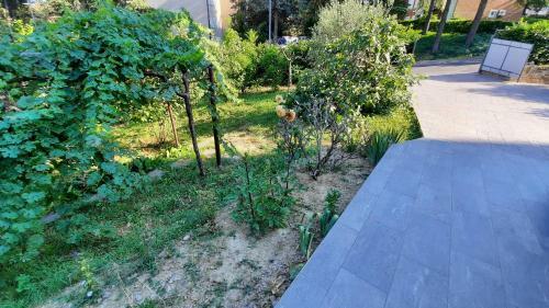 Apartamento Palmarin