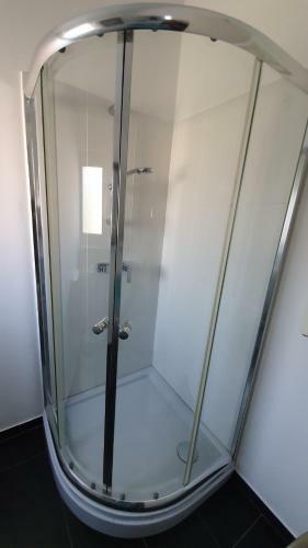 Apartamento Palmarin