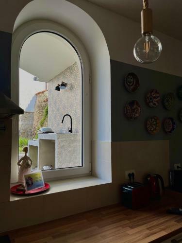 Apartamentos Happy Casa Oldtown Boutique