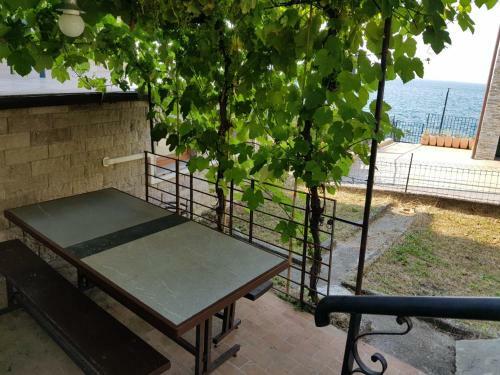 Sobe Al Moletto