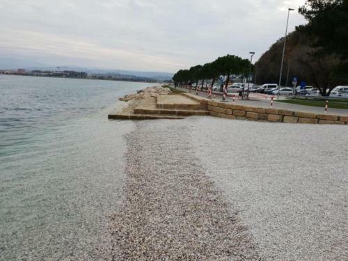 Sobe Al Moletto