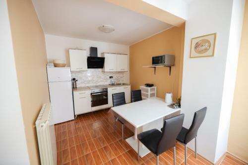 Apartamento Topart
