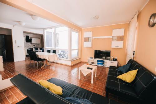 Apartamento Topart