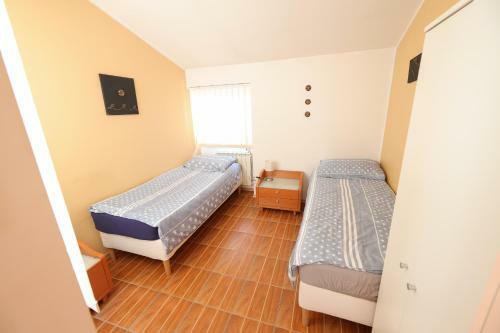 Apartamento Topart